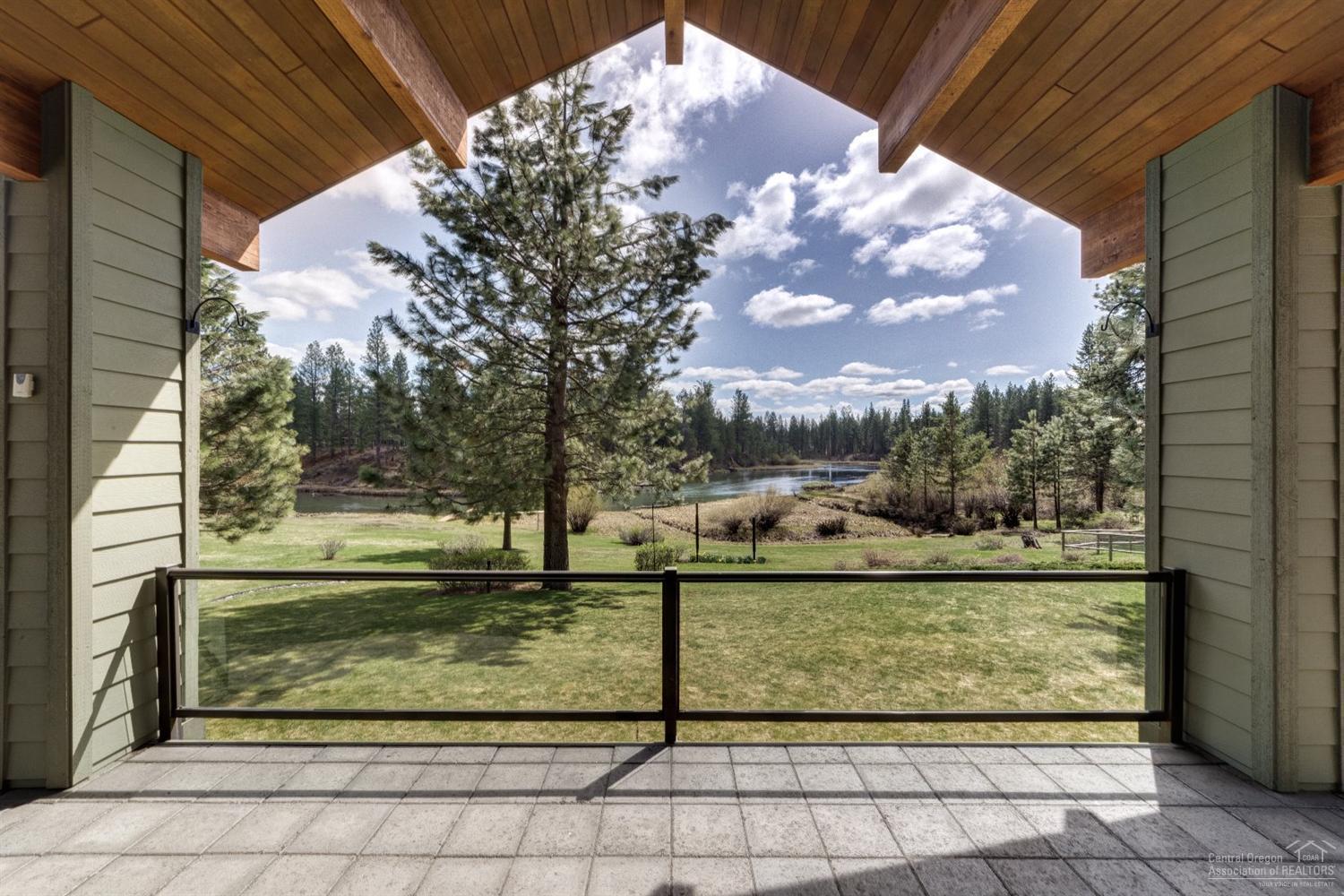 River Forest Acres - Residential