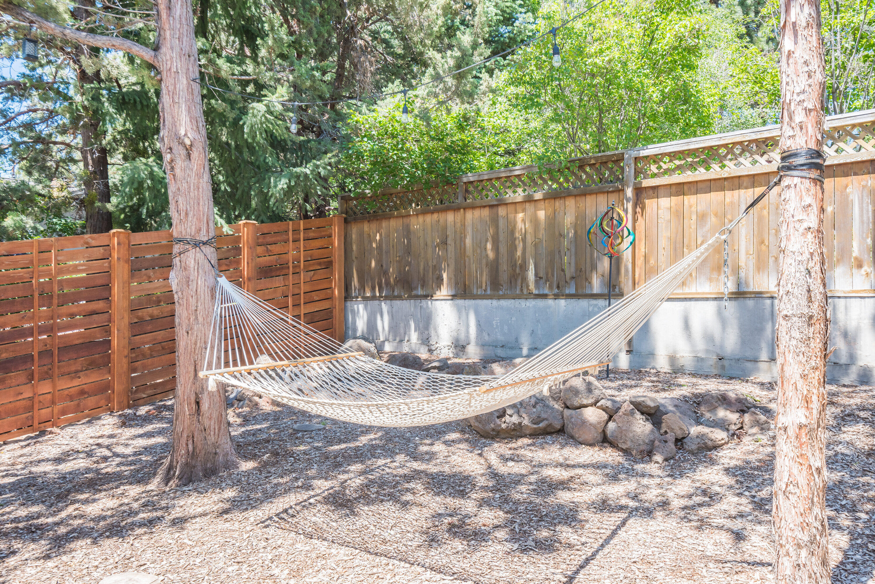 Bend View - Residential