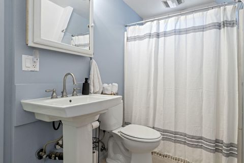 Tiny photo for 15884 Yellowood Court, La Pine, OR 97739 (MLS # 220220617)