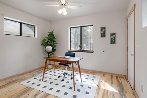 Tiny photo for 15884 Yellowood Court, La Pine, OR 97739 (MLS # 220220617)