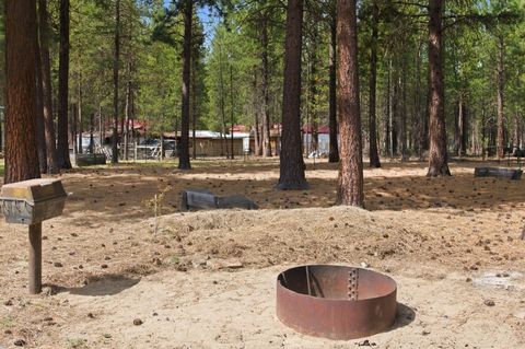 Tiny photo for 15884 Yellowood Court, La Pine, OR 97739 (MLS # 220220617)