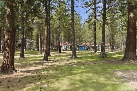 Tiny photo for 15884 Yellowood Court, La Pine, OR 97739 (MLS # 220220617)