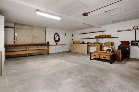 Tiny photo for 15884 Yellowood Court, La Pine, OR 97739 (MLS # 220220617)