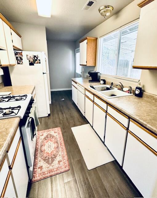 N/A - Residential Income