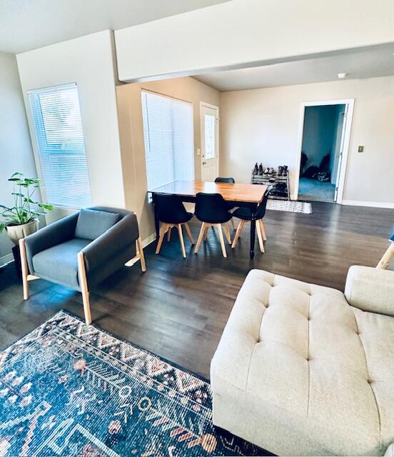 N/A - Residential Income