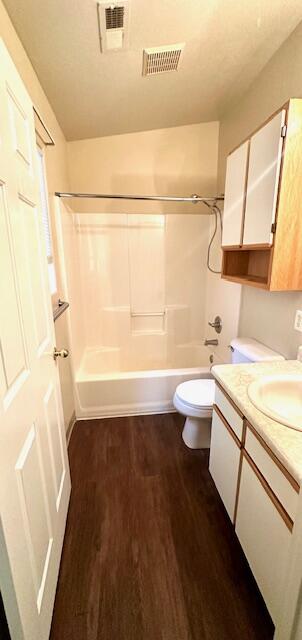 N/A - Residential Income