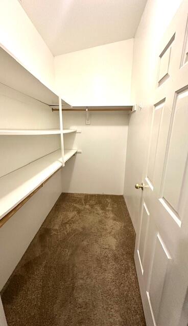 N/A - Residential Income