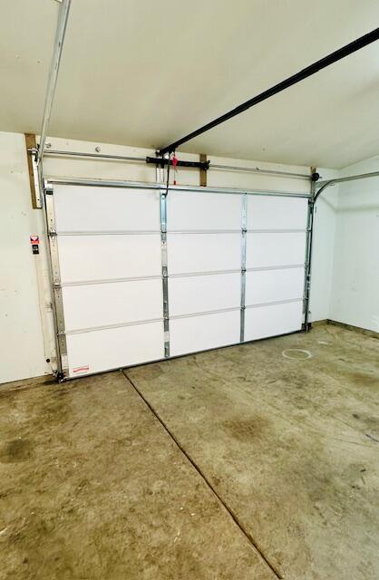 N/A - Residential Income