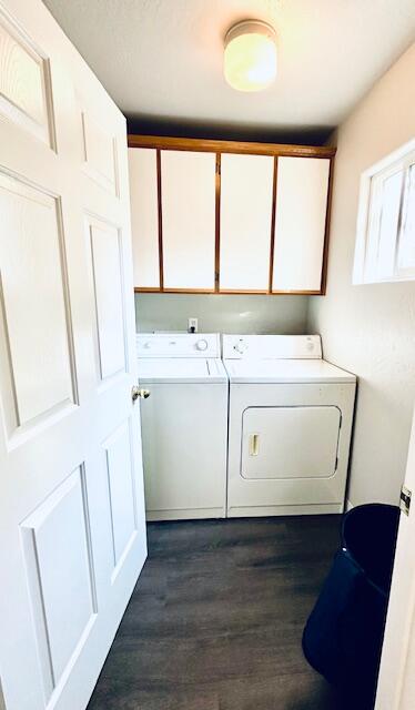 N/A - Residential Income