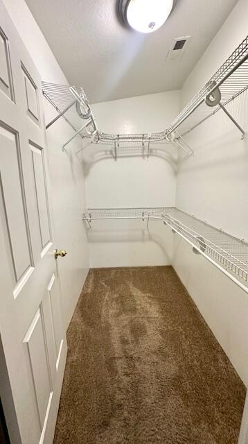 N/A - Residential Income