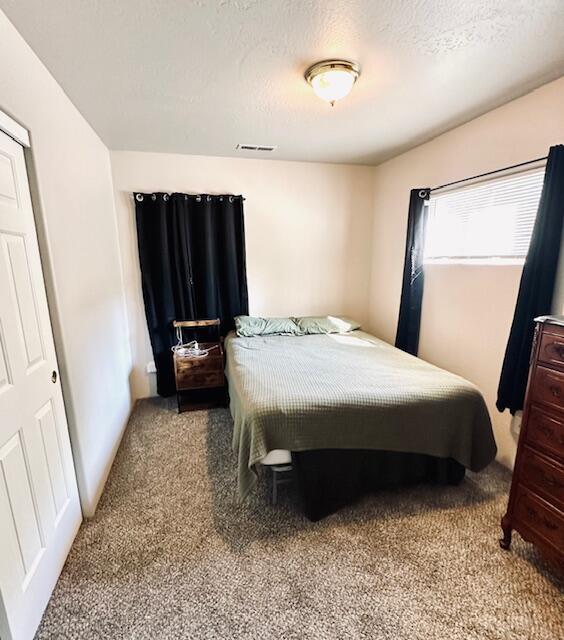 N/A - Residential Income