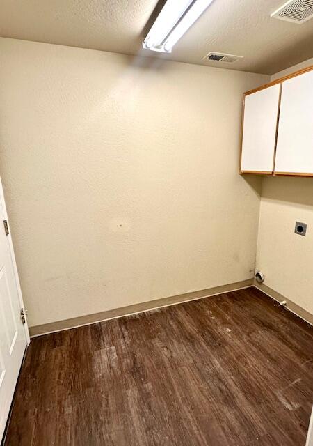 N/A - Residential Income