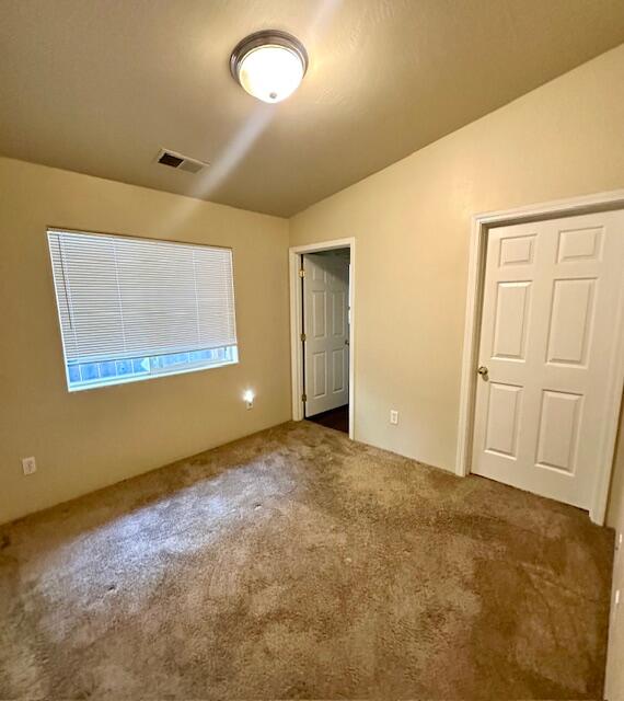 N/A - Residential Income