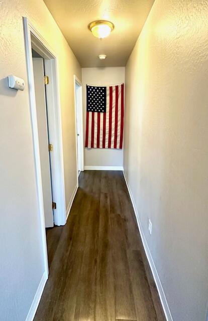 N/A - Residential Income