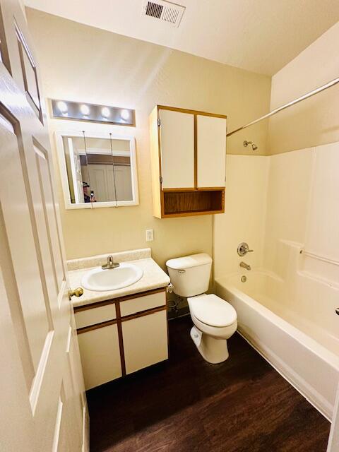 N/A - Residential Income