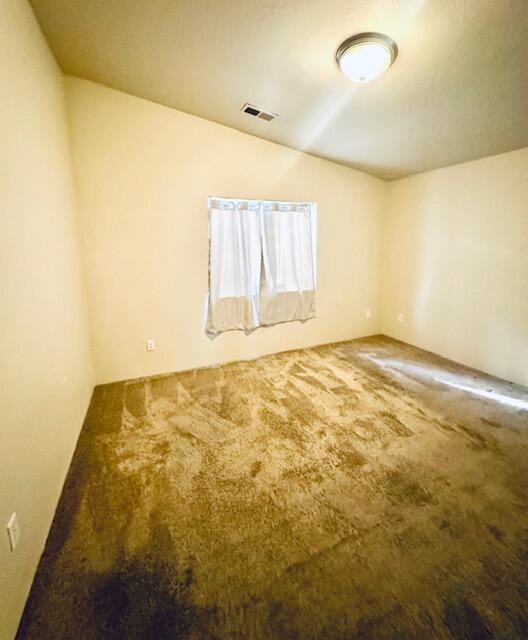 N/A - Residential Income