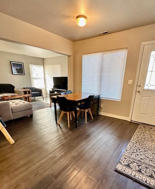 N/A - Residential Income