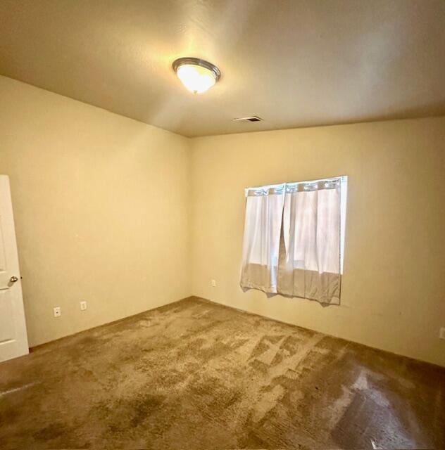 N/A - Residential Income