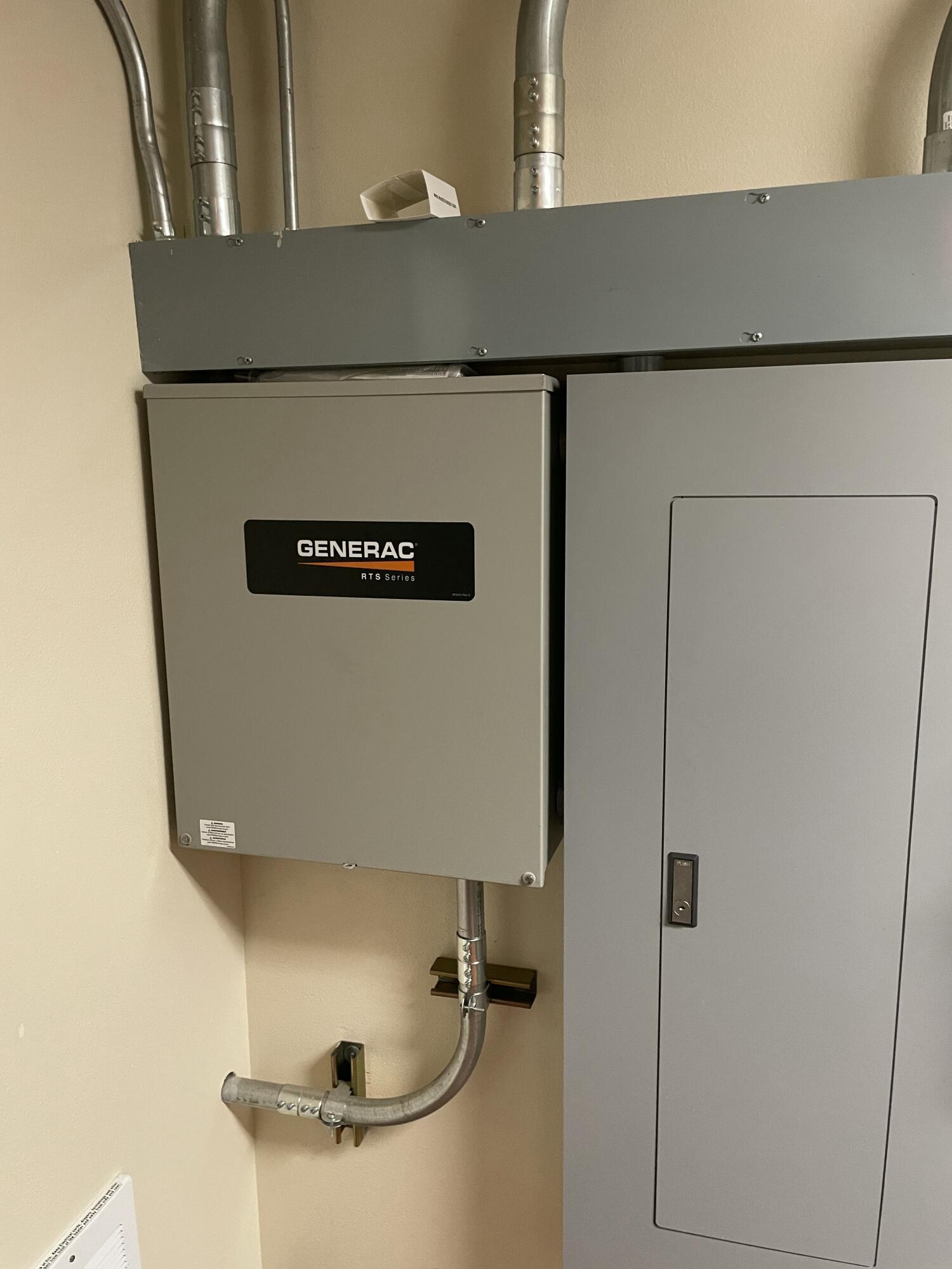 Riverside - Commercial Sale