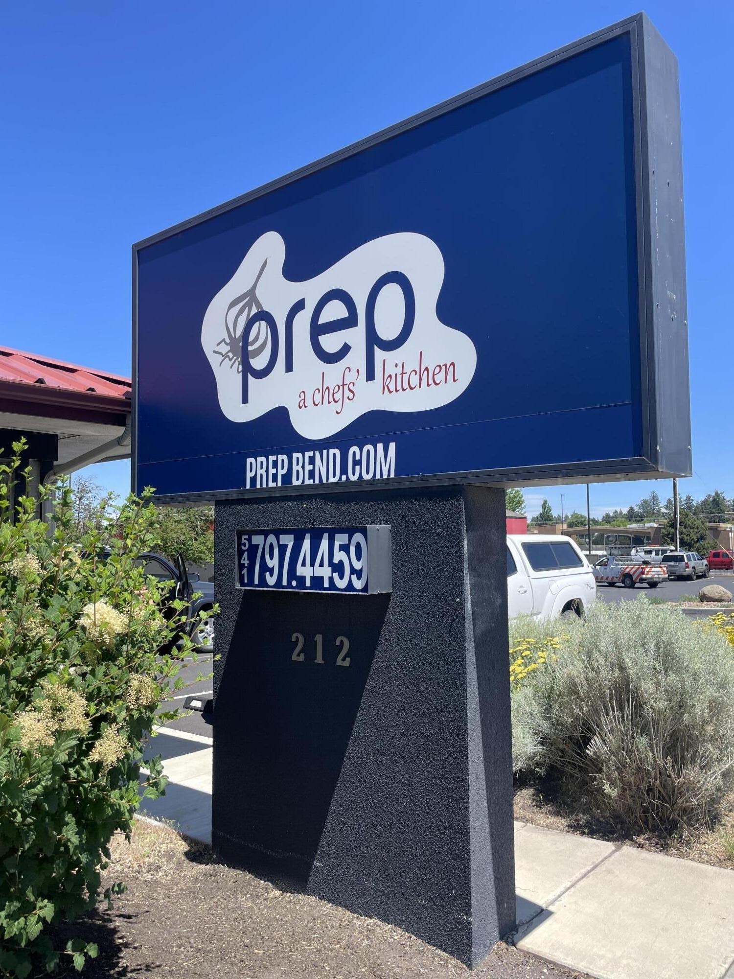 Riverside - Commercial Sale