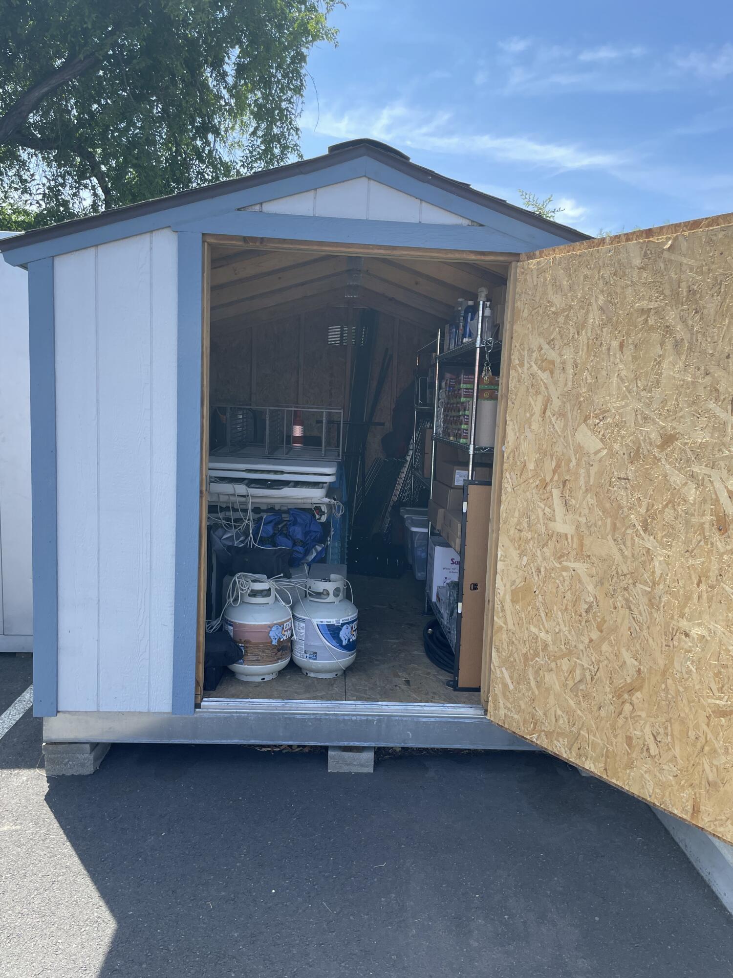 Riverside - Commercial Sale