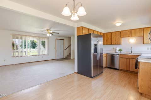 Tiny photo for 3061 NE Barnes Butte Road, Prineville, OR 97754 (MLS # 220227154)