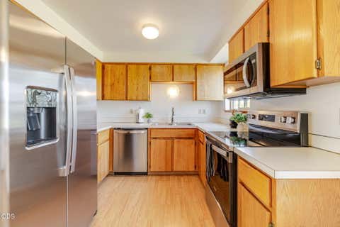 Tiny photo for 3061 NE Barnes Butte Road, Prineville, OR 97754 (MLS # 220227154)