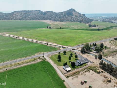 Tiny photo for 3061 NE Barnes Butte Road, Prineville, OR 97754 (MLS # 220227154)