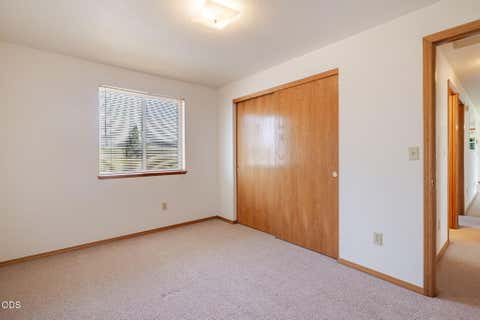 Tiny photo for 3061 NE Barnes Butte Road, Prineville, OR 97754 (MLS # 220227154)