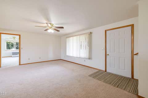 Tiny photo for 3061 NE Barnes Butte Road, Prineville, OR 97754 (MLS # 220227154)