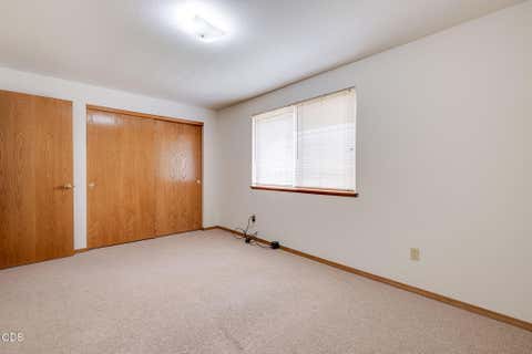 Tiny photo for 3061 NE Barnes Butte Road, Prineville, OR 97754 (MLS # 220227154)