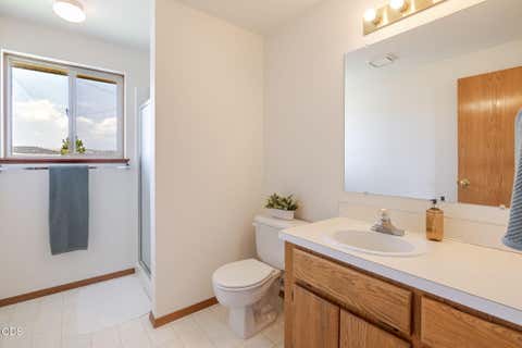 Tiny photo for 3061 NE Barnes Butte Road, Prineville, OR 97754 (MLS # 220227154)