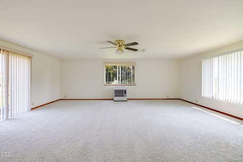 Tiny photo for 3061 NE Barnes Butte Road, Prineville, OR 97754 (MLS # 220227154)