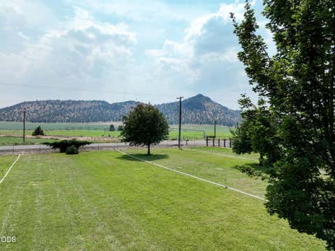 Tiny photo for 3061 NE Barnes Butte Road, Prineville, OR 97754 (MLS # 220227154)