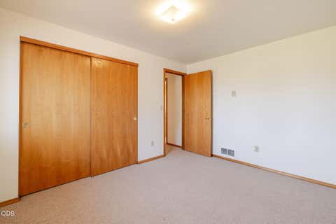 Tiny photo for 3061 NE Barnes Butte Road, Prineville, OR 97754 (MLS # 220227154)