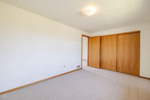 Tiny photo for 3061 NE Barnes Butte Road, Prineville, OR 97754 (MLS # 220227154)