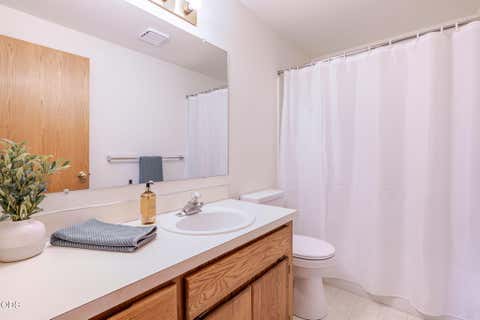Tiny photo for 3061 NE Barnes Butte Road, Prineville, OR 97754 (MLS # 220227154)