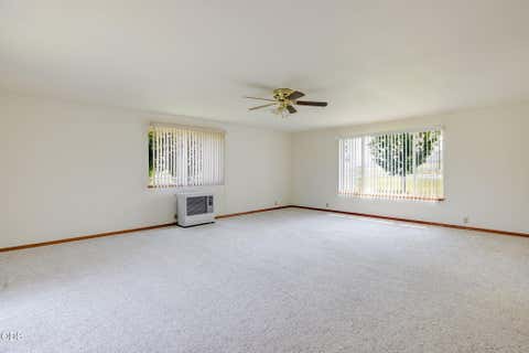 Tiny photo for 3061 NE Barnes Butte Road, Prineville, OR 97754 (MLS # 220227154)