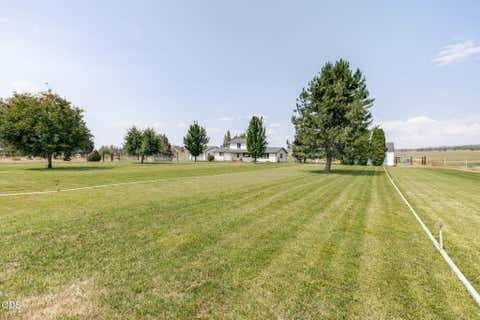 Tiny photo for 3061 NE Barnes Butte Road, Prineville, OR 97754 (MLS # 220227154)