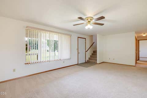 Tiny photo for 3061 NE Barnes Butte Road, Prineville, OR 97754 (MLS # 220227154)