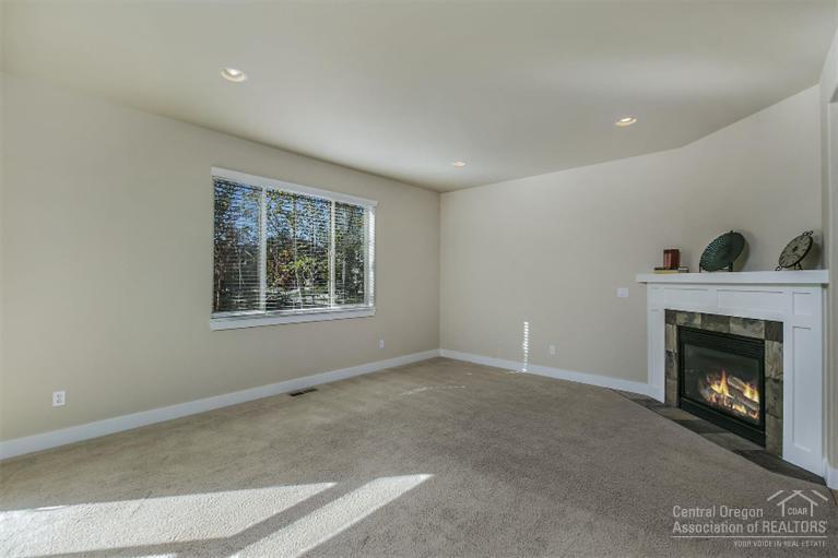 View Ridge - Residential