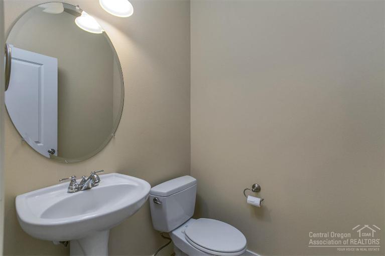 View Ridge - Residential