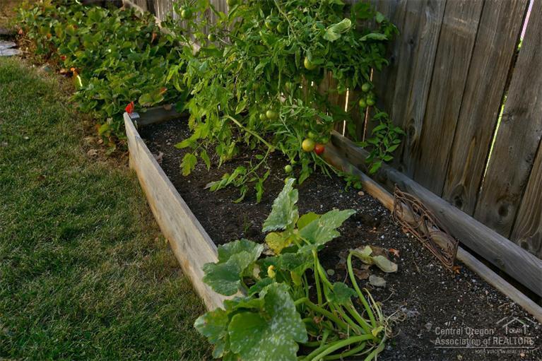 View Ridge - Residential