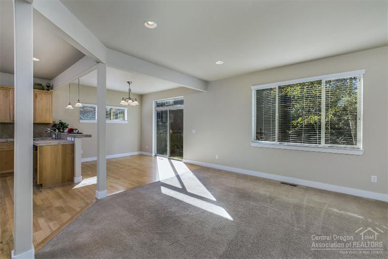 View Ridge - Residential