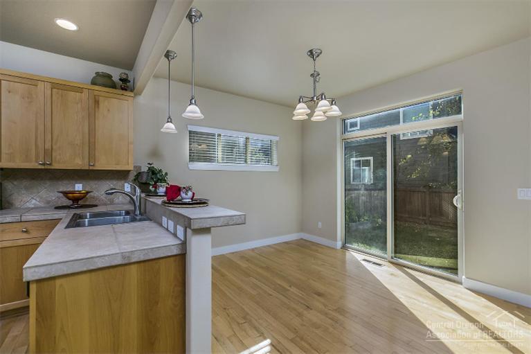 View Ridge - Residential