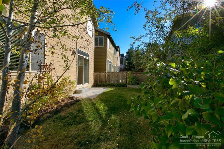 View Ridge - Residential