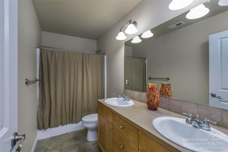 View Ridge - Residential