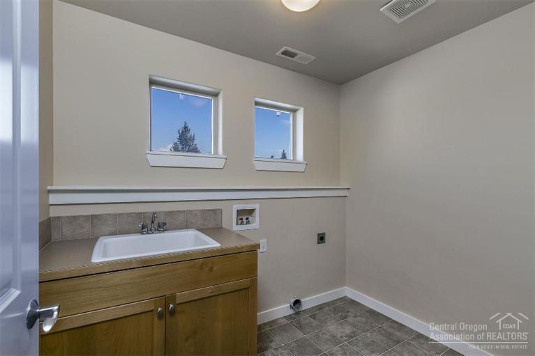 View Ridge - Residential