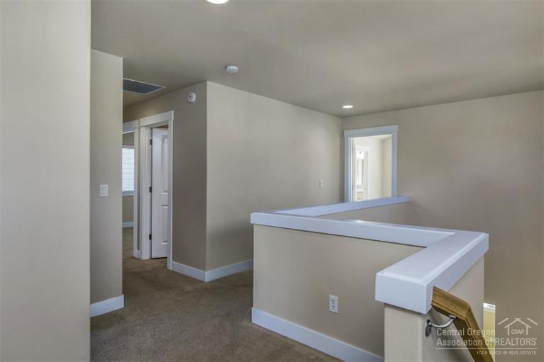 View Ridge - Residential