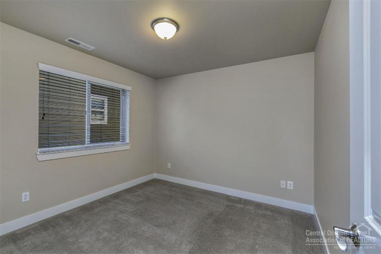 View Ridge - Residential